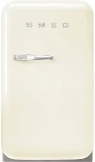 Минибар Smeg FAB5LCR6 6