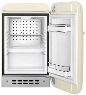 Минибар Smeg FAB5LCR6 7