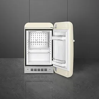 Минибар Smeg FAB5LCR6 8