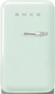 Минибар Smeg FAB5LPG6 5