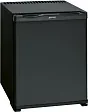 Минибар Smeg FAB5LPG6 6