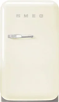 Минибар Smeg FAB5RCR6 6