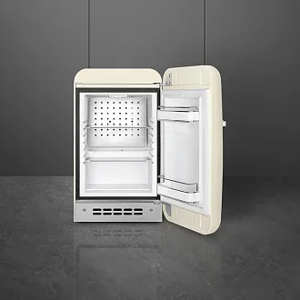 Минибар Smeg FAB5RCR6 7