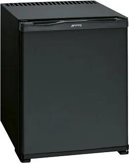 Минибар Smeg MTE30 7