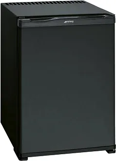 Минибар Smeg MTE40 7