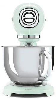 Планетарный миксер Smeg SMF05PGEU 8