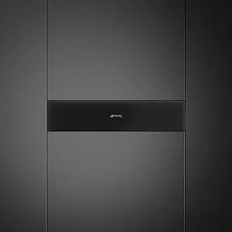 Подогреватель посуды Smeg CPR115B3 8