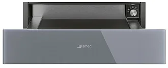 Подогреватель посуды Smeg CPR115S 7