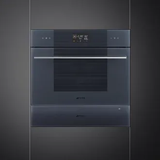 Подогреватель посуды Smeg CPRT115G 7