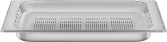 Противень Smeg BX640P 2