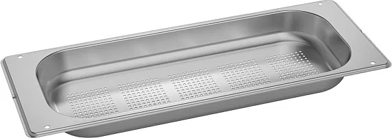 Противень Smeg BX640P 4