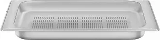Противень Smeg BX640PL