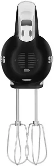 Ручной миксер Smeg HMF01BLEU 7