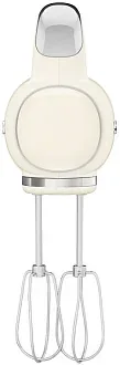 Ручной миксер Smeg HMF01CREU 6