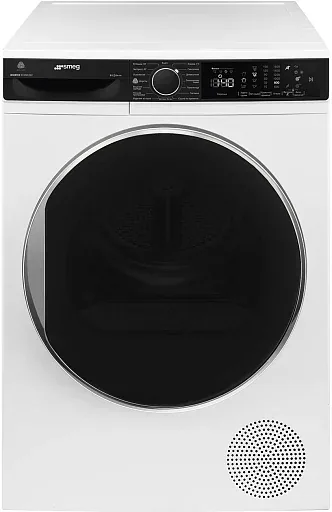 Соединительный комплект Smeg KITSPDT 2