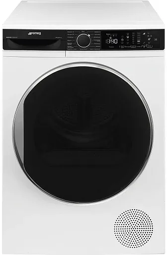 Соединительный комплект Smeg KITSPDT 6