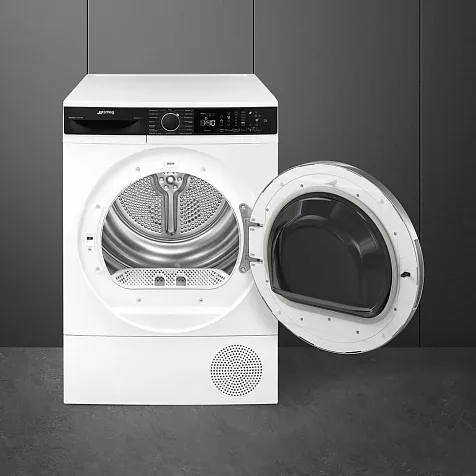 Соединительный комплект Smeg KITSPDT 7