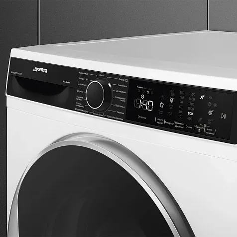 Соединительный комплект Smeg KITSPDT 8