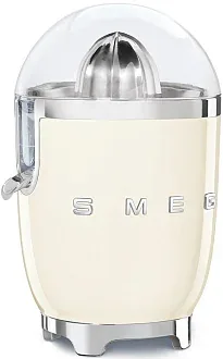 Соковыжималка Smeg CJF11CREU 6
