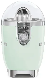 Соковыжималка Smeg CJF11PGEU 6