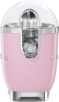 Соковыжималка Smeg CJF11PKEU 7