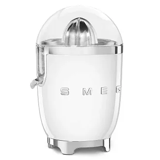 Соковыжималка Smeg CJF11WHEU 6