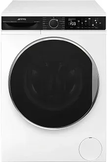 Стиральная машина Smeg WM3T24RU 5