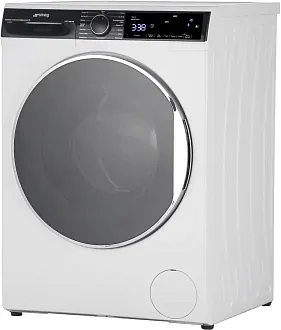 Стиральная машина Smeg WM3T84RU4 6
