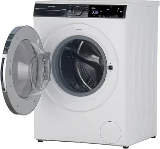 Стиральная машина Smeg WM3T84RU4 7