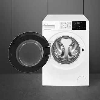 Стиральная машина Smeg WN94SEB 6