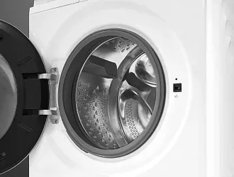 Стиральная машина Smeg WN94SEB 7