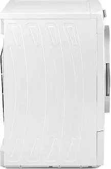 Сушильная машина Smeg DT393RU4 7