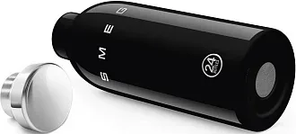 Термическая бутылка Smeg WBF01BL 4