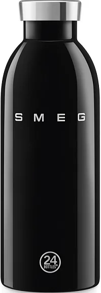 Термическая бутылка Smeg WBF01BL 7