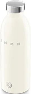 Термическая бутылка Smeg WBF01CR 2