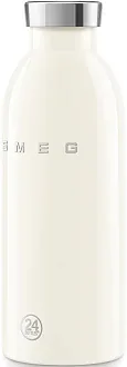 Термическая бутылка Smeg WBF01CR 3