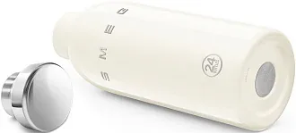 Термическая бутылка Smeg WBF01CR 4