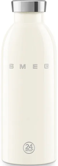 Термическая бутылка Smeg WBF01CR 7