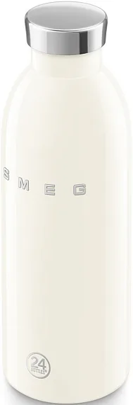 Термическая бутылка Smeg WBF01CR 8