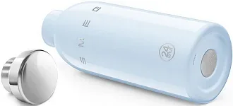 Термическая бутылка Smeg WBF01PB 4