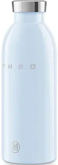 Термическая бутылка Smeg WBF01PB 5