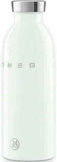 Термическая бутылка Smeg WBF01PG 3