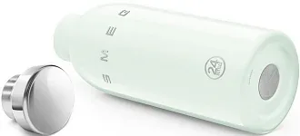 Термическая бутылка Smeg WBF01PG 4