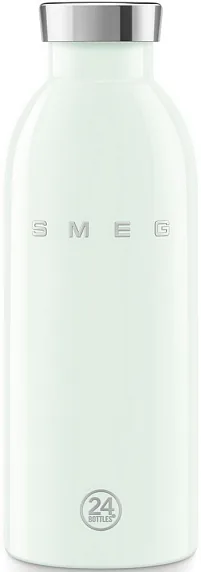 Термическая бутылка Smeg WBF01PG 7