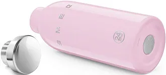 Термическая бутылка Smeg WBF01PK 4