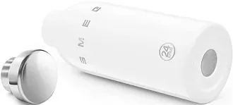 Термическая бутылка Smeg WBF01WH 5