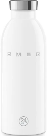 Термическая бутылка Smeg WBF01WH 7