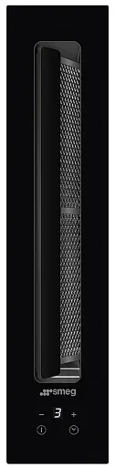 Угольный фильтр Smeg CFKDH12HP 3