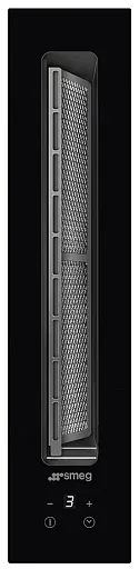 Угольный фильтр Smeg CFKDH12HP 4