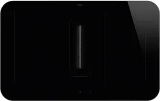 Варочная панель Smeg HHSL7844MB 8